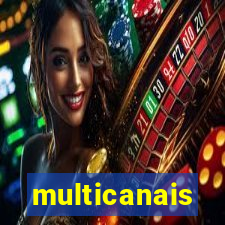 multicanais corinthians ao vivo